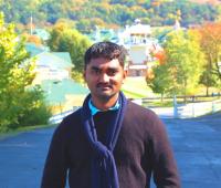 mksree2's picture