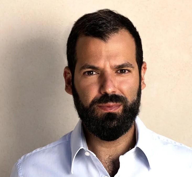 Eugenio