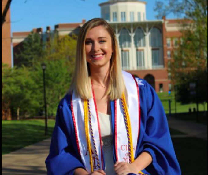 Clinical psychology dissertation grants