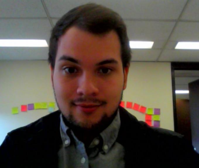 neuroscience honors thesis neuroscience honors thesis
